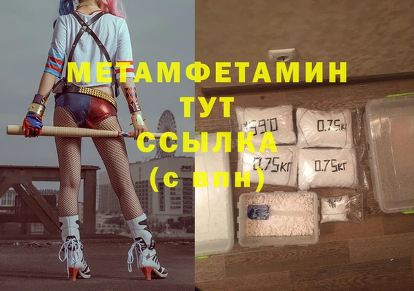крисы Алагир